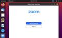 Zoom Linux版曝出隐私漏洞,会后台偷读剪贴板
