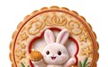 中秋礼物请查收!北京日报玉兔表情包上线~