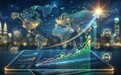 2026全球金融观察:AI浪潮下资产配置如何破局?