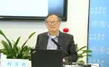 杨洁勉教授:中国学者在国际上“集体失声”,别再拿同声传译当借口