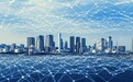 从金融级数据治理到城市基层智治:博彦科技AI平台能力的跨场景实践
