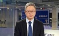 长期配置看方向:AI与高端制造谁有体系
