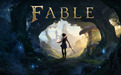 刷完 Fable 5 爆火玩法,我发现自己用 AI 第一步就错了