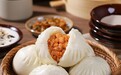 20万投资早餐店做什么好?2026年十大包子品牌加盟门槛与投资回报对比
