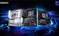 单条DDR5也能释放高性能 技嘉D5 Single Boost技术解析