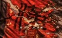 《长安三万里》主创团队新作宣布定档,黄渤主演两部电影将先后上映