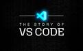微软VS Code纪录片明日开播,聚焦10年演变与AI适配