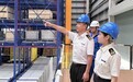 400亿!前7月上海船舶出口狂飙六成,船厂订单已排到2030年