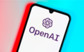 内存有望不再短缺!报告示警OpenAI存严重财务黑洞:恐带动AI连锁崩盘