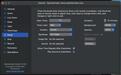 微软Azure CTO惊叹AI能力:30分钟跨平台移植基础功能