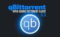 qBittorrent 5.3正式发布:强化Web UI安全,加入I2P PeX与IP段封禁