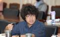 沈伯洋选台北市长受阻?岛内网红:怕“抗中保台”禁不起民意检验