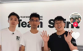 前东方甄选高管孙东旭直播火热:热度超董宇辉 涨粉已超百万