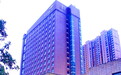 一城一宿·四川南部|金泰国际酒店:二十三载诚信坚守,铸就南部旅业地标