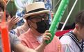 浙江宣传:“说话之道”救不了蔡康永们