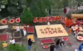 活力中国调研行 | “豫”见精彩 乡村旅游如何破局“出圈”?