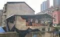 江夏区纸坊街道严厉整治节假日新增违建,遏制偷建和抢建势头