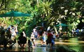 今年国庆假期 海南文旅供给与游客需求双向奔赴