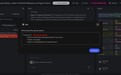 把学习笔记变为游戏,谷歌Gemini Notebook新功能曝光