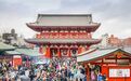 日本人过年,为何从农历春节改到公历元旦?