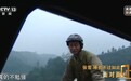 面对面丨专访张雪:20年,让世界看见中国制造