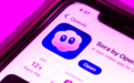 OpenAI弃子变棋子,Sora借初创公司复活