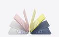 古尔曼:苹果2027发布MacBook Neo 2,升级A19 Pro、12GB内存