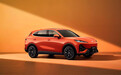 先海外再国内,“全球品质纯电SUV”风云T7预售