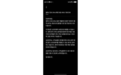 三星公告:部分Galaxy S26 Ultra手机局部泛红非硬件故障