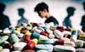 电子烟加兽药,青少年新型药物滥用调查