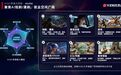 火星时代教育发布AIGC导演课,培养“十五五”职业新赛道人才