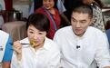 为2028提前较劲?赖清德前脚刚走,卢秀燕随即赴基隆力挺谢国梁