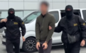 俄驻日大使驳斥:日方无权就俄方拘留涉嫌实施间谍活动的日本记者提出抗议