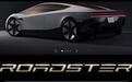 特斯拉能飞:第二代Roadster预订意向金33.2万元起,马斯克宣布2028年量产