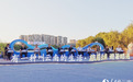 20℃清凉,100℃热情