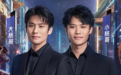 注销1亿粉账号从零开始,疯狂小杨哥摸着东方甄选过河?