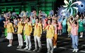 世赛倒计时|影像志②:中国凭什么从零到领跑