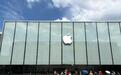 苹果客服:不建议iPhone 13以下机型升级iOS 27