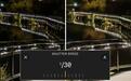 消息称苹果iPhone 18 Pro/Max手动快门仅拍单帧,弱光环境下噪点增加