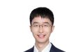 对话曹操出行CEO龚昕:Robotaxi竞争终将回归成本与运营,未来不仅是AI时代也是共享出行时代|AI相对论⑤