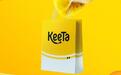 美团CEO王兴:Keeta沙特已实现盈利,对巴西市场保持信心