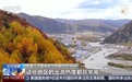 时空观察丨错峰游升温 文旅市场如何玩出新花样