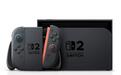 消息称任天堂Switch 2 Lite掌机采用升级版三星8nm制程芯片,功耗有望降低15%