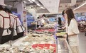 厦门市民“吃海鲜”风向悄然生变