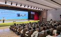 多措并举护网安 西山公安织密全民数字防护屏障