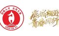 “萌新”报到!集齐七位校长祝福是种什么体验?干货暖心双在线!