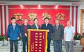 一分钟牵起血脉情 数十载圆就寻根梦