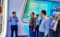 老龄盛典·银发榜样丨77岁老科技工作者李健:服务社会是一种更高境界的老有所乐