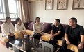 月满中秋暖人心 血脉相连话团圆
