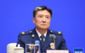国家消防救援局:到2030年,中国特色大国消防救援力量体系基本建成